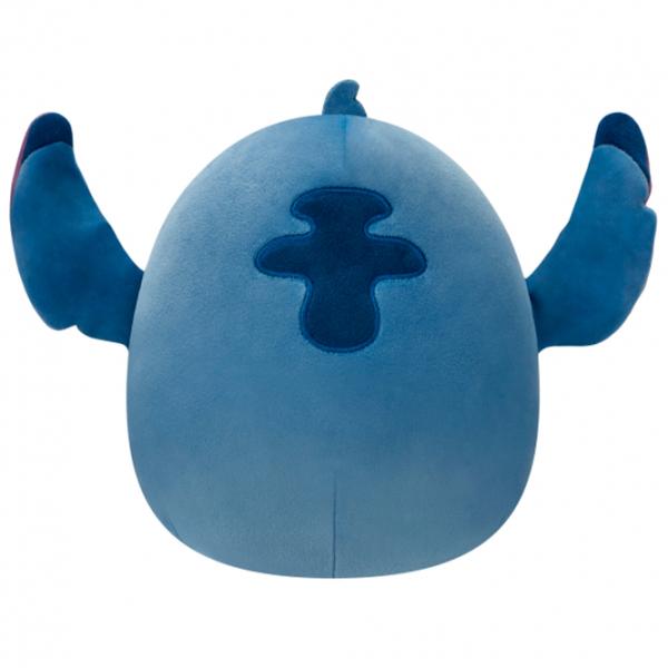 Jucărie moale Squishmallows Disney Valentine´s Day edition SQJW8DISVAL25 5+ / Multicolor photo 3 Jucărie moale Squishmallows Disney Valentine´s Day edition SQJW8DISVAL25 5+ / Multicolor photo 3