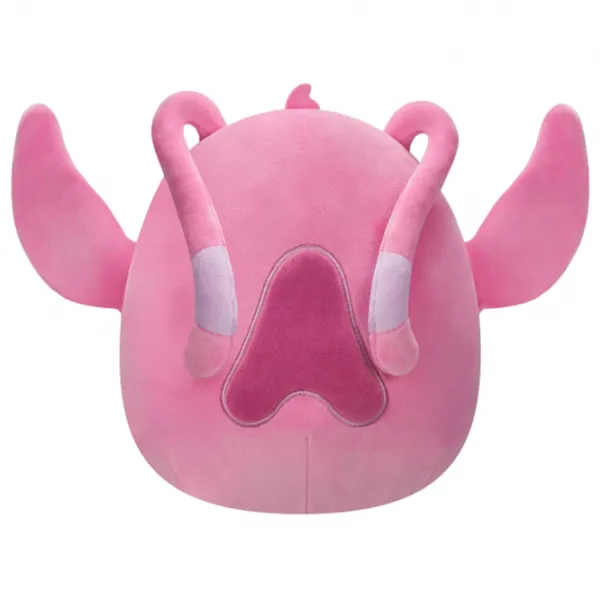 Jucărie moale Squishmallows Disney Valentine´s Day edition SQJW8DISVAL25 5+ / Multicolor photo 4 Jucărie moale Squishmallows Disney Valentine´s Day edition SQJW8DISVAL25 5+ / Multicolor photo 4