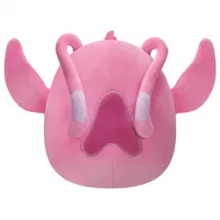 Мягкая игрушка Squishmallows Disney Valentine´s Day edition SQJW8DISVAL25 5+ / Разноцветный photo 4