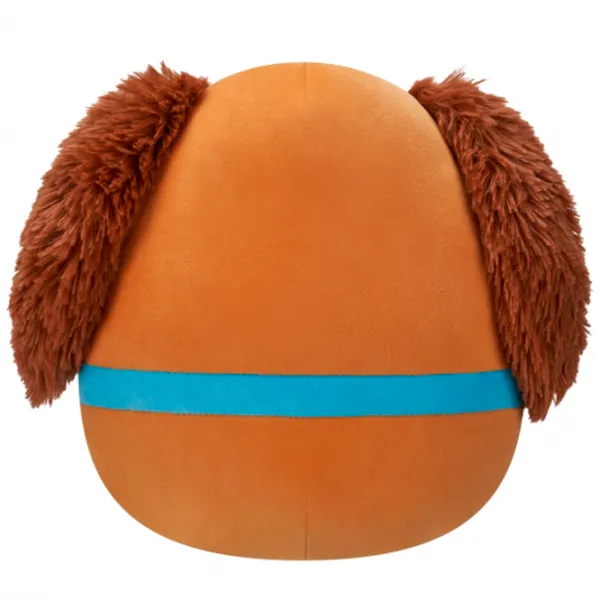 Jucărie moale Squishmallows Disney Valentine´s Day edition SQJW8DISVAL25 5+ / Multicolor photo 7 Jucărie moale Squishmallows Disney Valentine´s Day edition SQJW8DISVAL25 5+ / Multicolor photo 7