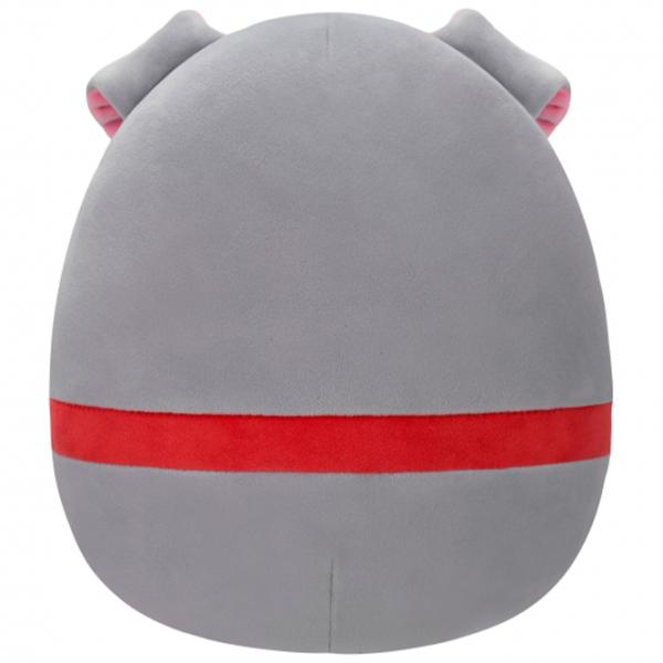 Jucărie moale Squishmallows Disney Valentine´s Day edition SQJW8DISVAL25 5+ / Multicolor photo 8 Jucărie moale Squishmallows Disney Valentine´s Day edition SQJW8DISVAL25 5+ / Multicolor photo 8