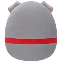 Мягкая игрушка Squishmallows Disney Valentine´s Day edition SQJW8DISVAL25 5+ / Разноцветный photo 8