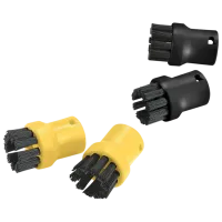 Пароочиститель KARCHER SC3 EasyFix Anniversary Edition + (2.863-264.0) / 1900 Вт / Белый photo 4