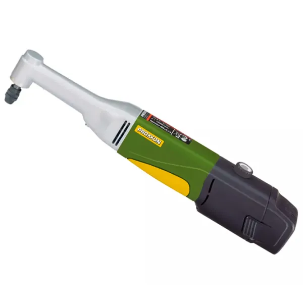 Polizor Proxxon LWB/A Unghiular / / Green photo 1