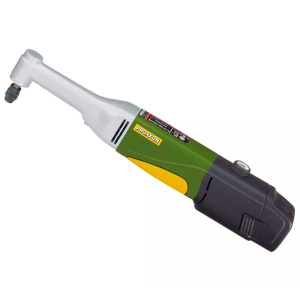 Polizor Proxxon LWB/A Unghiular / / Green photo 1