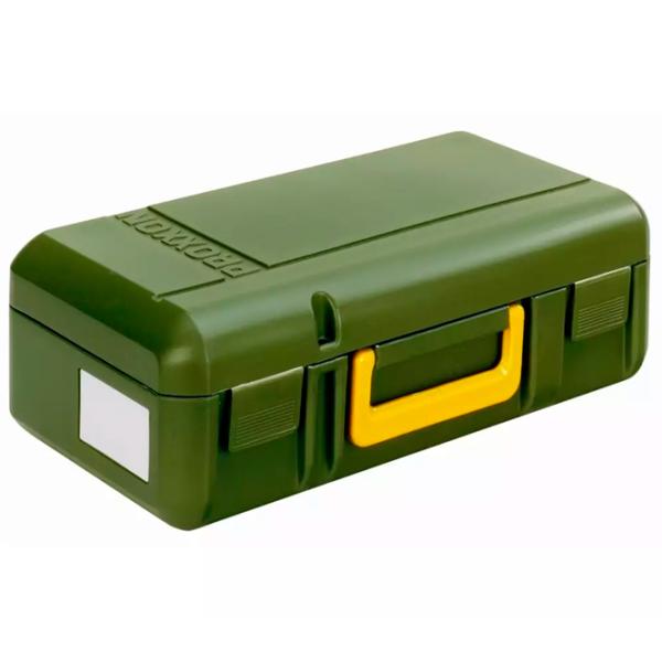 Polizor Proxxon LWB/A Unghiular / / Green photo 5
