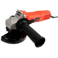 Polizor Profmet 856442 Unghiular / 1500 W / Red