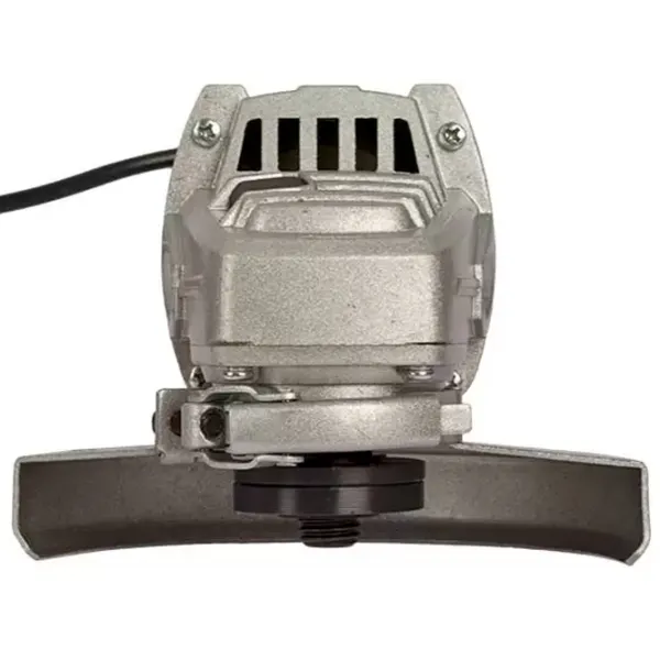Polizor Modeco MN-93-037 Unghiular / 850 W / Red photo 3 Polizor Modeco MN-93-037 Unghiular / 850 W / Red photo 3