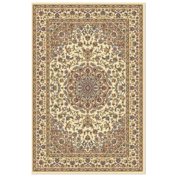 Covor Covoare Ungheni Atlas Beige / Polipropilenă photo 1 Covor Covoare Ungheni Atlas Beige / Polipropilenă photo 1