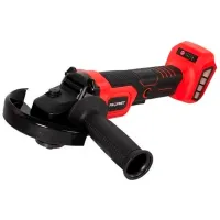 Polizor Profmet 857156 Unghiular / / Red