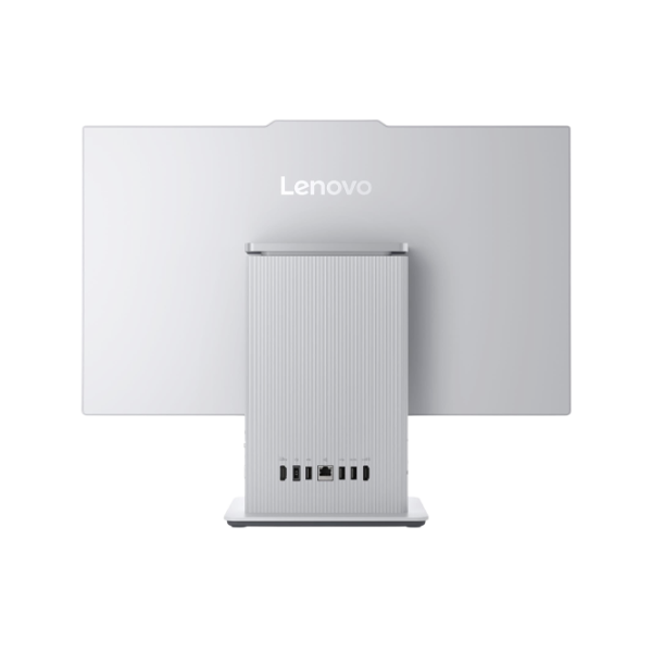 Моноблок Lenovo IdeaCentre 3 23.8" Full HD Ryzen 3/ 24ARR9/ 16 ГБ/ 512 ГБ/ Серый photo 6