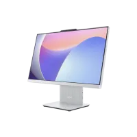 All-in-One PC Lenovo IdeaCentre 3 23.8" Full HD Ryzen 3/ 24ARR9/ 16 GB/ 512 GB/ Gray photo 8