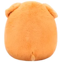 Мягкая игрушка Squishmallows Fuzz-A-Mallows SQJW1221FC 3+ / Разноцветный photo 2