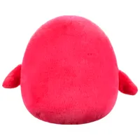 Мягкая игрушка Squishmallows Fuzz-A-Mallows SQJW1221FC 3+ / Разноцветный photo 6