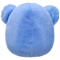 Мягкая игрушка Squishmallows Fuzz-A-Mallows SQJW1221FC 3+ / Разноцветный photo 11
