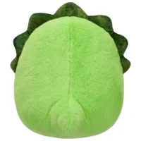 Мягкая игрушка Squishmallows Fuzz-A-Mallows SQJW1221FC 3+ / Разноцветный photo 12