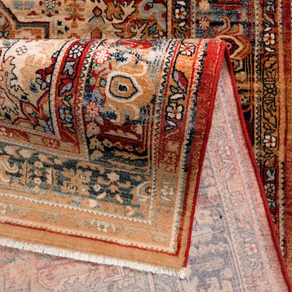 Covor Covoare Ungheni Antique Multicolor / Lână photo 3 Covor Covoare Ungheni Antique Multicolor / Lână photo 3
