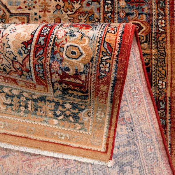 Covor Covoare Ungheni Antique Multicolor / Lână photo 3 Covor Covoare Ungheni Antique Multicolor / Lână photo 3