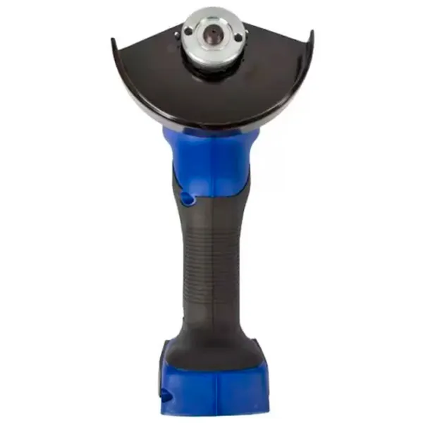 Polizor Rawlplug R-PAG18-XS Unghiular / / Blue photo 4 Polizor Rawlplug R-PAG18-XS Unghiular / / Blue photo 4