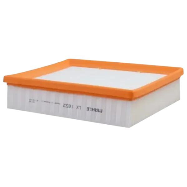 Filtru de aer Mahle MHL-LX 1652  photo 1 Filtru de aer Mahle MHL-LX 1652  photo 1