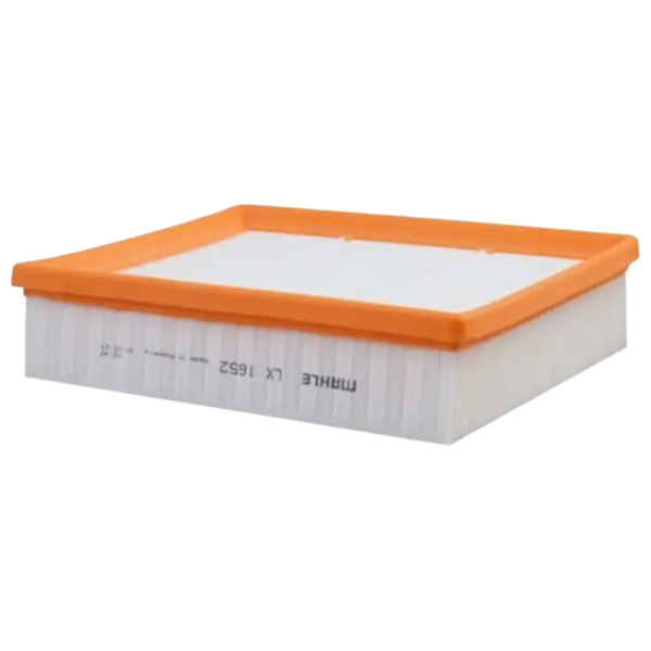 Filtru de aer Mahle MHL-LX 1652  photo 1 Filtru de aer Mahle MHL-LX 1652  photo 1