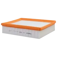 Filtru de aer Mahle MHL-LX 1652 