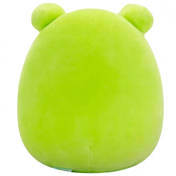 Мягкая игрушка Squishmallows Animals W21A SQJW7521A 3+ / Разноцветный photo 4 Мягкая игрушка Squishmallows Animals W21A SQJW7521A 3+ / Разноцветный photo 4