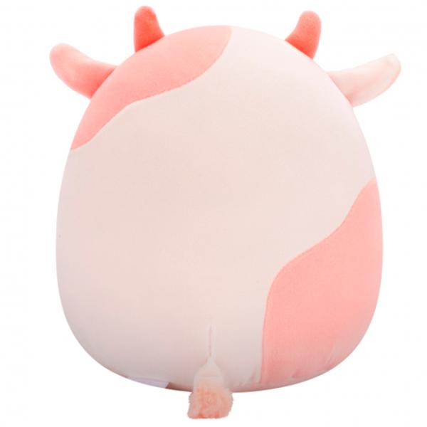 Мягкая игрушка Squishmallows Animals W21A SQJW7521A 3+ / Разноцветный photo 6 Мягкая игрушка Squishmallows Animals W21A SQJW7521A 3+ / Разноцветный photo 6