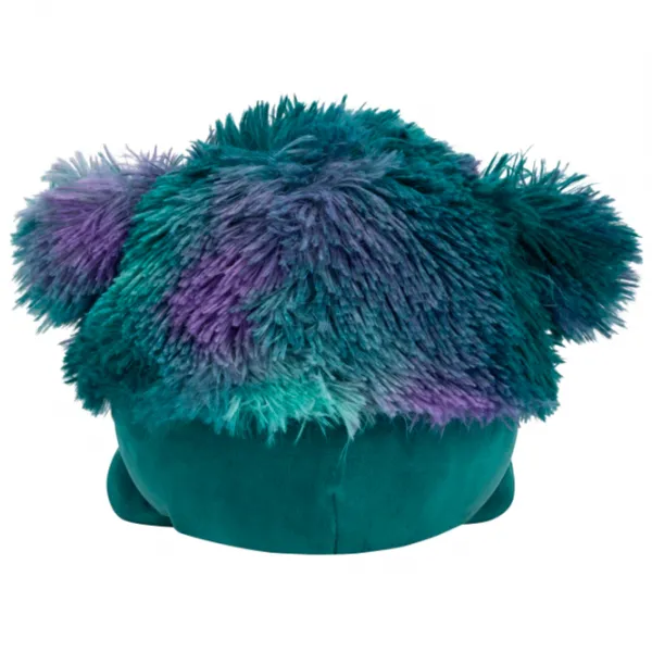 Мягкая игрушка Squishmallows Animals W21A SQJW7521A 3+ / Разноцветный photo 8 Мягкая игрушка Squishmallows Animals W21A SQJW7521A 3+ / Разноцветный photo 8