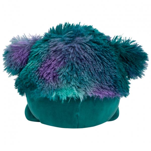 Мягкая игрушка Squishmallows Animals W21A SQJW7521A 3+ / Разноцветный photo 8 Мягкая игрушка Squishmallows Animals W21A SQJW7521A 3+ / Разноцветный photo 8