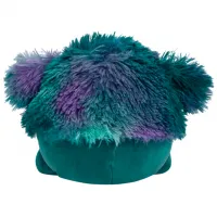 Мягкая игрушка Squishmallows Animals W21A SQJW7521A 3+ / Разноцветный photo 8