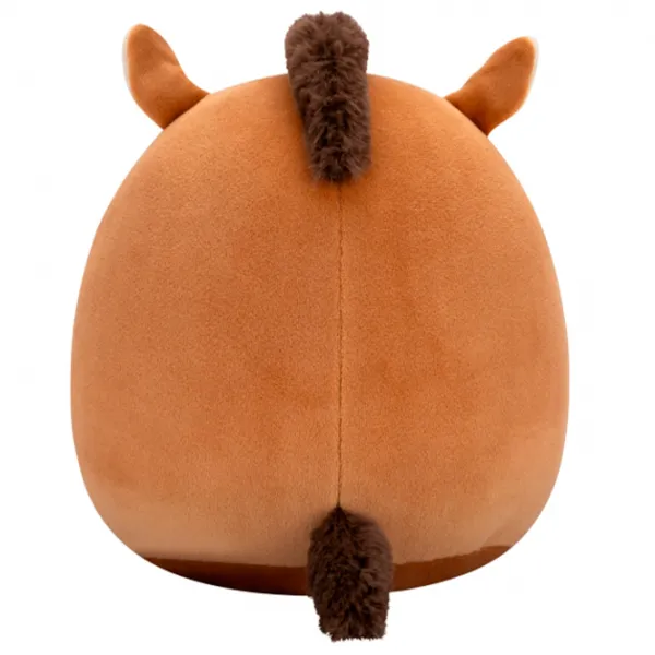 Мягкая игрушка Squishmallows Animals W21A SQJW7521A 3+ / Разноцветный photo 12 Мягкая игрушка Squishmallows Animals W21A SQJW7521A 3+ / Разноцветный photo 12