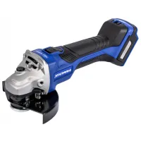 Polizor Rawlplug R-PAG18-SV-XS Unghiular / / Blue photo 5
