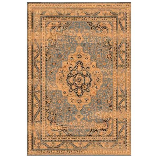 Covor Covoare Ungheni Antique Beige Brown / Lână photo 1 Covor Covoare Ungheni Antique Beige Brown / Lână photo 1