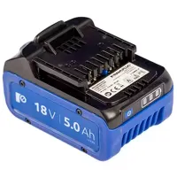 Polizor Rawlplug R-PAG18-XL2 Unghiular / / Blue photo 4