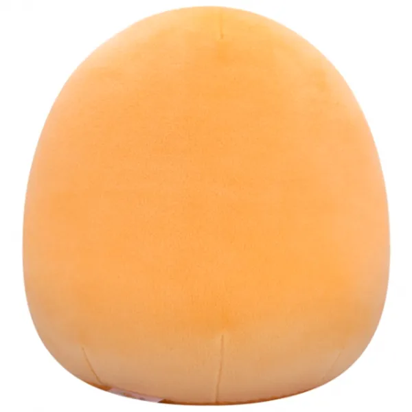 Мягкая игрушка Squishmallows Animals W21B SQJW7521B 3+ / Разноцветный photo 8 Мягкая игрушка Squishmallows Animals W21B SQJW7521B 3+ / Разноцветный photo 8