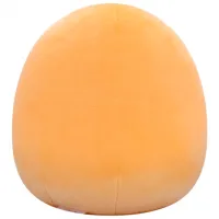 Мягкая игрушка Squishmallows Animals W21B SQJW7521B 3+ / Разноцветный photo 8