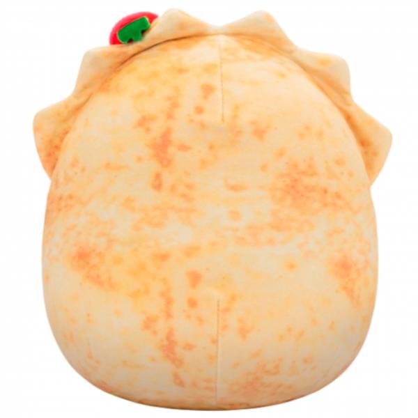Мягкая игрушка Squishmallows Animals W21B SQJW7521B 3+ / Разноцветный photo 10 Мягкая игрушка Squishmallows Animals W21B SQJW7521B 3+ / Разноцветный photo 10