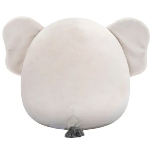 Мягкая игрушка Squishmallows Animals W21B SQJW7521B 3+ / Разноцветный photo 12 Мягкая игрушка Squishmallows Animals W21B SQJW7521B 3+ / Разноцветный photo 12
