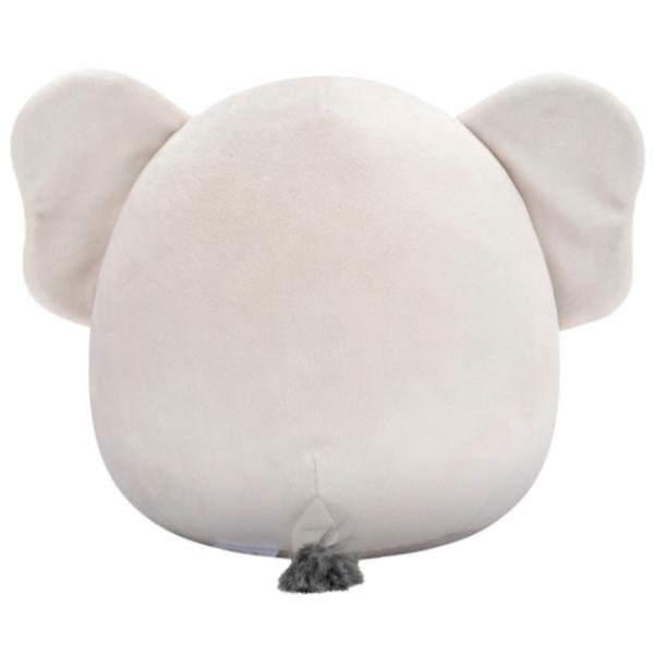 Мягкая игрушка Squishmallows Animals W21B SQJW7521B 3+ / Разноцветный photo 12 Мягкая игрушка Squishmallows Animals W21B SQJW7521B 3+ / Разноцветный photo 12