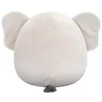 Мягкая игрушка Squishmallows Animals W21B SQJW7521B 3+ / Разноцветный photo 12