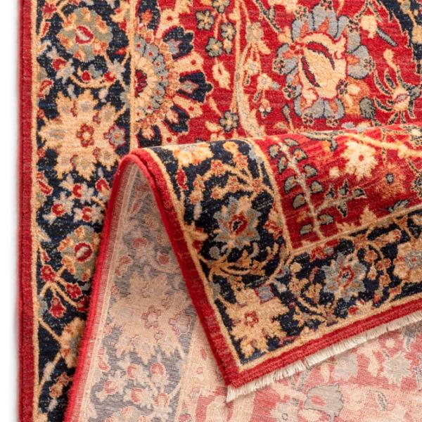 Ковер Covoare Ungheni Antique Beige Red / Шерсть photo 2 Ковер Covoare Ungheni Antique Beige Red / Шерсть photo 2