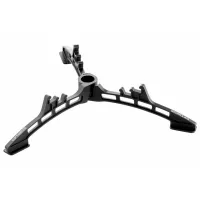 Arzător Katadyn Optimus Canister Stand  / 