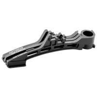 Горелка Katadyn Optimus Canister Stand / photo 2