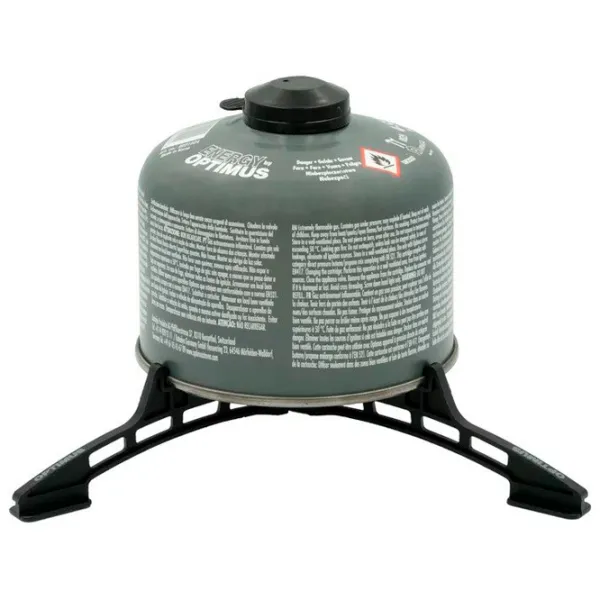 Arzător Katadyn Optimus Canister Stand  /  photo 3 Arzător Katadyn Optimus Canister Stand  /  photo 3