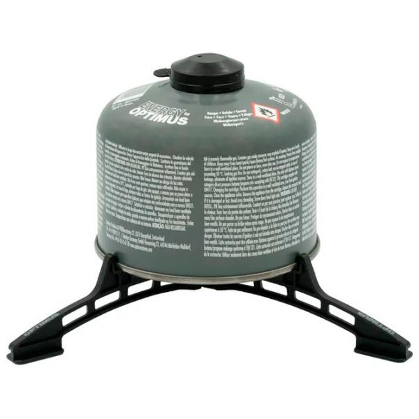 Arzător Katadyn Optimus Canister Stand  /  photo 3 Arzător Katadyn Optimus Canister Stand  /  photo 3