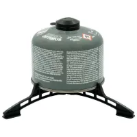 Горелка Katadyn Optimus Canister Stand / photo 3