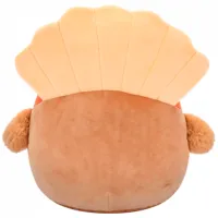 Мягкая игрушка Squishmallows Animals W21 SQJW7521H 3+ / Разноцветный photo 4