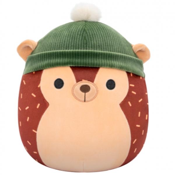 Мягкая игрушка Squishmallows Animals W21 SQJW7521H 3+ / Разноцветный photo 5 Мягкая игрушка Squishmallows Animals W21 SQJW7521H 3+ / Разноцветный photo 5