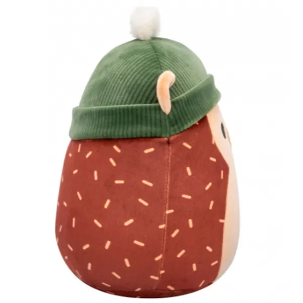 Мягкая игрушка Squishmallows Animals W21 SQJW7521H 3+ / Разноцветный photo 6 Мягкая игрушка Squishmallows Animals W21 SQJW7521H 3+ / Разноцветный photo 6